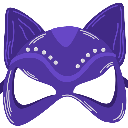 Emilybatee Chat